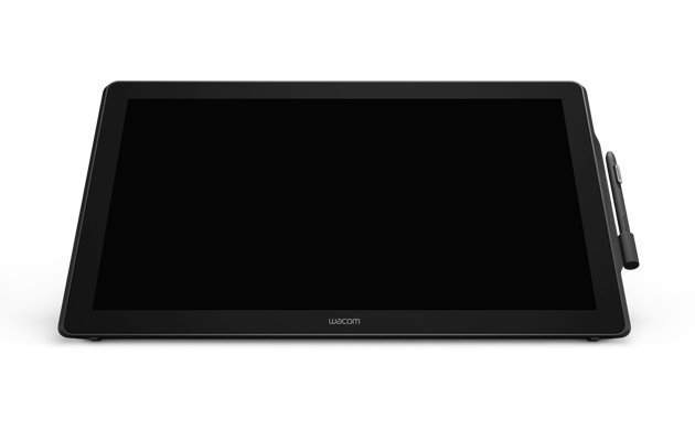 DTH - 2451 Product Page s v2