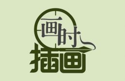 hsch