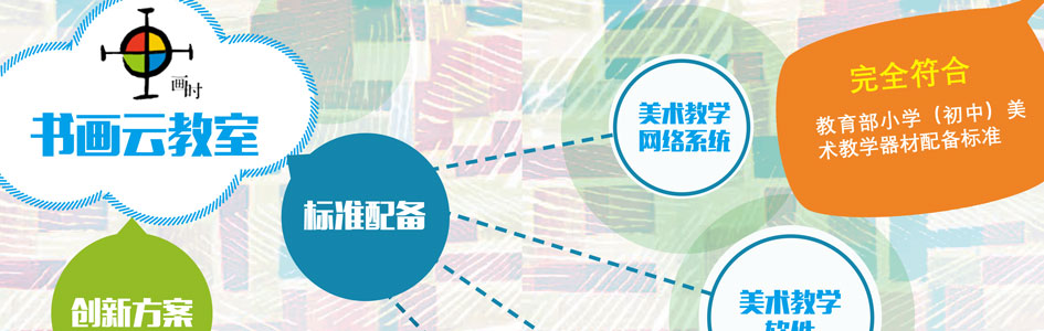 畫(huà)時(shí)云