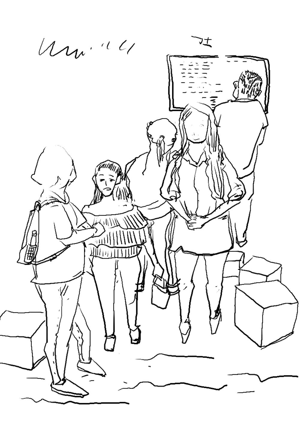 2018-05-12_5af65b9ae2ced