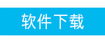 畫時(shí)測評