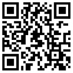 hsapp