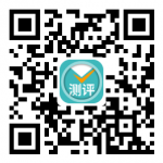CPAPP