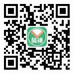 ZBAPP